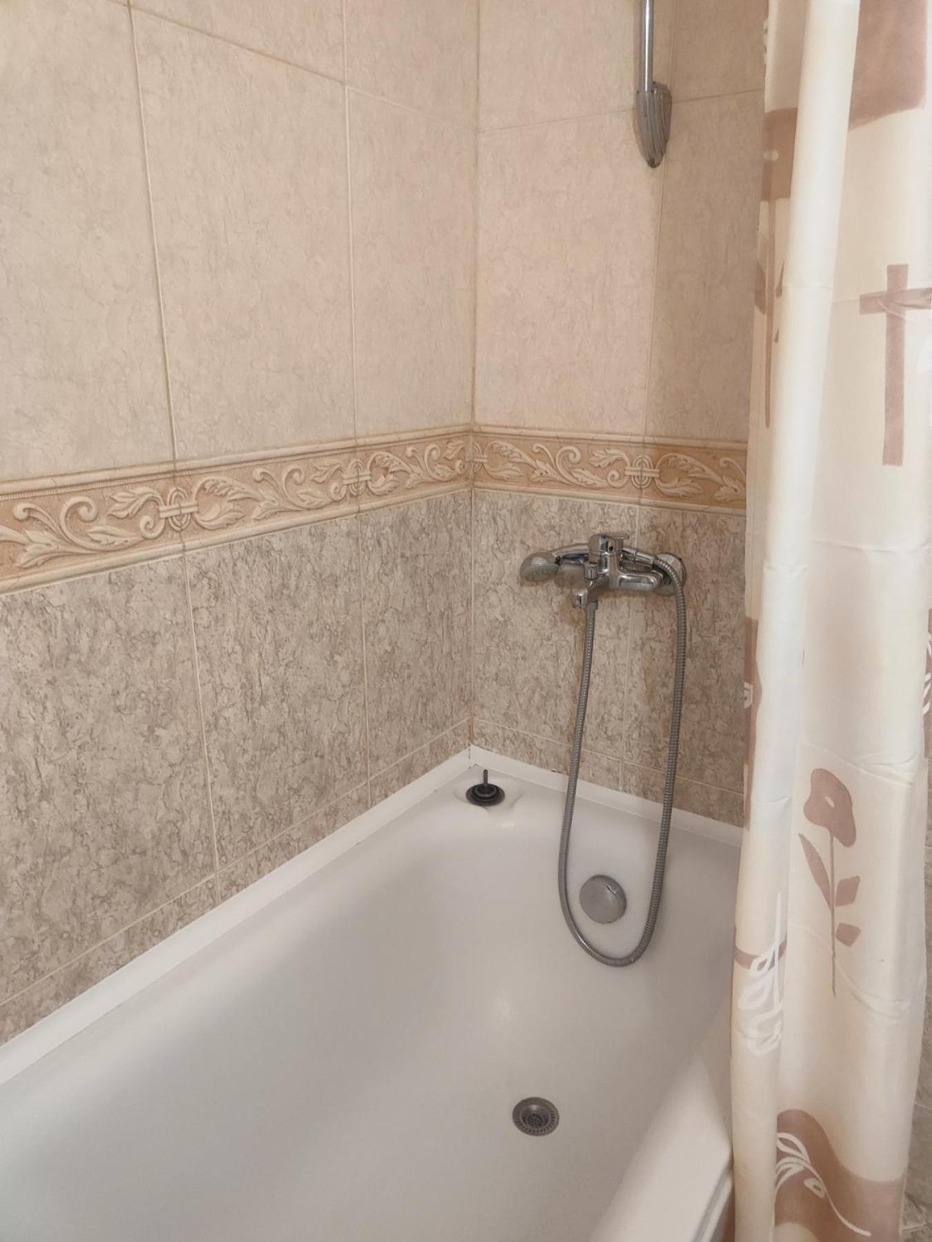 Jacky'S Apartament - Апартамент В Свети Влас Kültér fotó